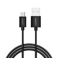 Cáp sạc micro USB Aukey CB-D9