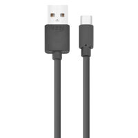 Cáp sạc Micro USB Bagi MB150