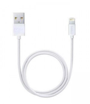 Cáp sạc Mili 8-pin Lightning Cable HI-L80