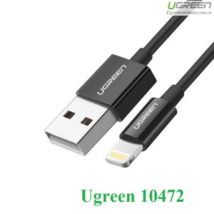 Cáp Sạc Ugreen 10472