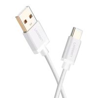 Cáp sạc USB TYPE C sang USB 2.0 Ugreen 30503 1m