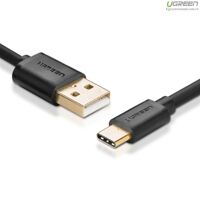 Cáp sạc USB Type C Ugreen 30164