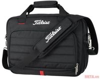 Cặp tài liệu Titleist Briefcase TA3TVBC-0