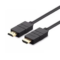 Cáp tín hiệu HDMI Ugreen 10125