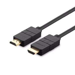 Cáp tín hiệu HDMI Ugreen 10125