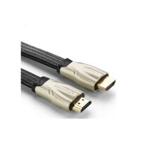 Cáp tín hiệu HDMI Ugreen 10258