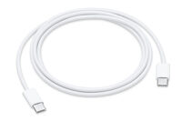 Cáp Type C - Type C 1 m Apple MUF72