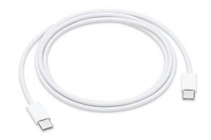Cáp Type C - Type C 1 m Apple MUF72