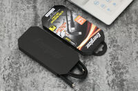 Cáp Type C - Type C 1.2 m Energizer C41C2C