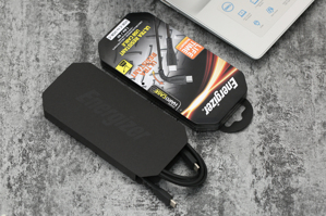 Cáp Type C - Type C 1.2 m Energizer C41C2C