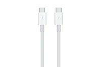 Cáp Type-C - Type-C 80 cm Apple MQ4H2