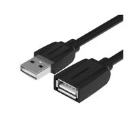 Cáp USB 2.0 nối dài 3M Vention VAS-A44-B300