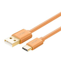 Cáp Usb 2.0 Sang Type C Ugreen 10667