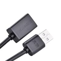 Cáp USB 2.0 Ugreen 10315 1.5m