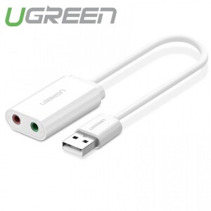 Cáp USB 3.0 Dài 1.5M Ugreen 3014