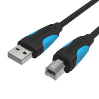 Cáp USB cho máy in Vention VAS-A16