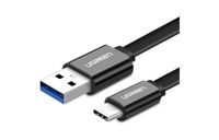 Cáp Usb Sang Type C Ugreen 10697