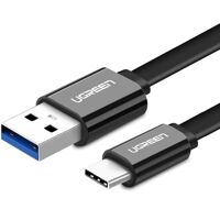 Cáp Usb Sang Type C Ugreen 10699