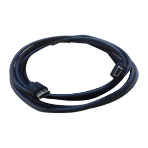Cáp USB Type C sang mini USB 2.0 Ugreen 30187 2m