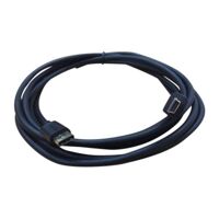 Cáp USB Type C sang mini USB 2.0 Ugreen 30188 3m