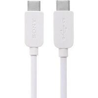 Cáp USB Type-C Sony CP-CC100