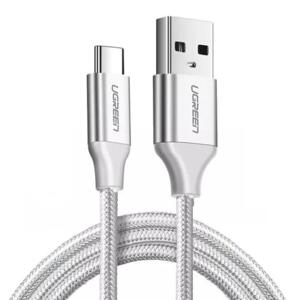 Cáp USB Type C to USB 2.0 chính hãng Ugreen 60131