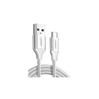 Cáp USB Type C to USB 2.0 Ugreen 60133