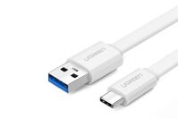 Cáp USB type C to USB 3.0 Ugreen 10691 - 0.5m