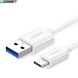 Cáp USB Ugreen 30624 1.5M