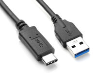 Cáp USB Ugreen 30628 1M