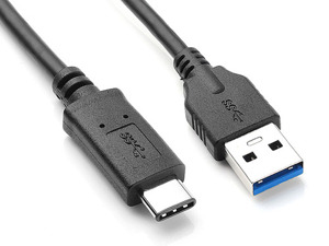 Cáp USB Ugreen 30628 1M