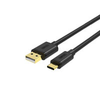 Cáp Usb Unitek Y-C483BK