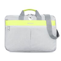 Cặp xách Editor Briefcase EB 006/ 004