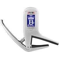 Capo Aroma AC-05