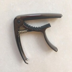 Capo Guitar GIANT GC50