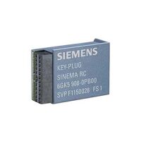 Card chứa mã khóa Siemens 6GK5908-0PB00