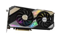 Card đồ họa ASUS KO RTX3070 8G GAMING