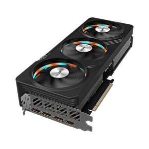 Card đồ họa Gigabyte GeForce RTX 4070 Super Gaming OC 12G (GV-N407SGAMING OC-12GD)