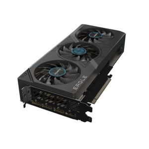 Card đồ họa Gigabyte GeForce RTX 4070 SUPER EAGLE OC 12G (N407SEAGLE OC-12GD)