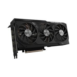 Card đồ họa Gigabyte GeForce RTX 4070 Super Windforce OC 12G GDDR6X (GV-N407SWF3OC-12GD)