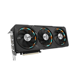 Card đồ họa Gigabyte GeForce RTX 4070 Super Gaming OC 12G (GV-N407SGAMING OC-12GD)