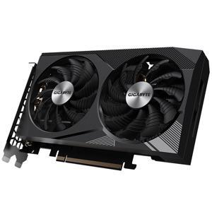 Card đồ họa Gigabyte RTX 3060 GAMING OC 8GB (N3060GAMING OC-8GD)