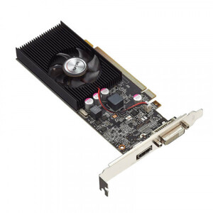 Card đồ họa - VGA Card Afox Geforce GT 1030 2GB GDDR5