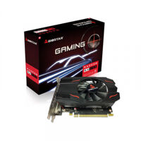 Card đồ họa - VGA Card BIOSTAR Radeon RX 550 4GB