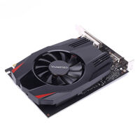Card đồ họa - VGA Card Colorful GT 1030 4G D4 Single Fan (GT1030-4G V3-V)