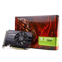 Card đồ họa - VGA Card Colorful GT 1030 2G