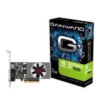 Card đồ họa - VGA Card Gainward GT 1030 2GB