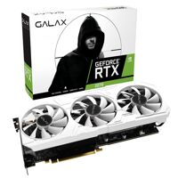 Card đồ họa - VGA Card Galax GeForce RTX 2070 EX Gamer 8GB DRR6