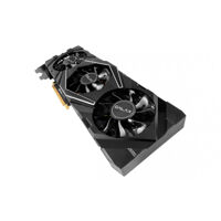 Card đồ họa - VGA Card Galax GeForce RTX 2080 SG Edition 8GB GDDR6