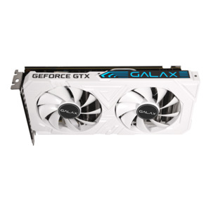 Card đồ họa - VGA Card Galax GTX 1660 Ti EX